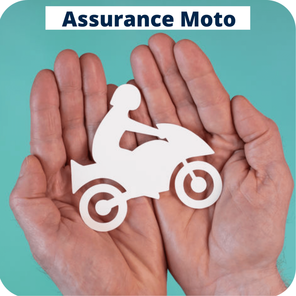 simulation assurance moto à la réunion : trouvez la meilleure offre pour assurer votre moto dans cette région avec notre outil de simulation en ligne.