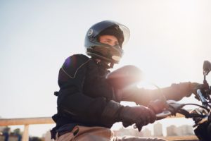 découvrez les tarifs d'assurance moto à la réunion et trouvez la meilleure offre pour protéger votre véhicule et vous-même.