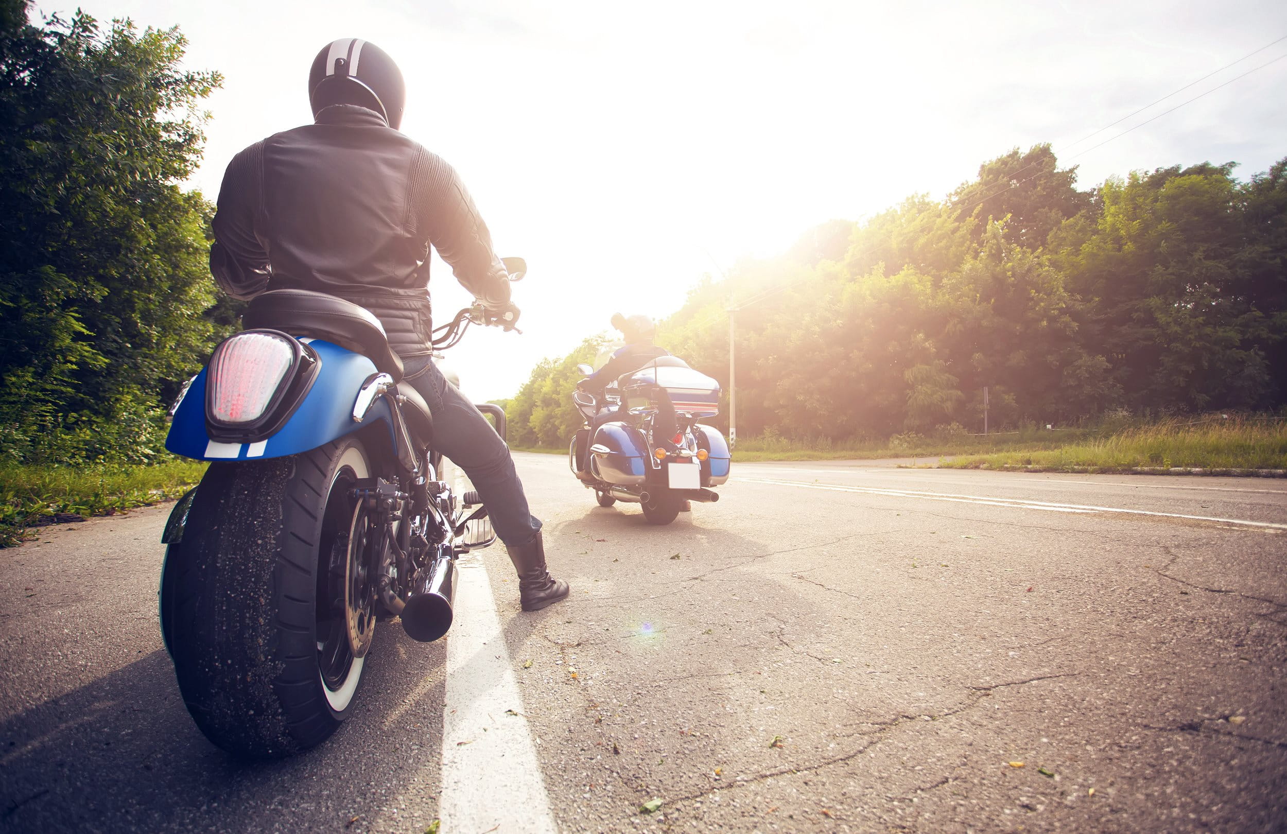 découvrez nos offres d'assurance moto adaptées à la réunion. profitez d'une couverture complète pour rouler en toute tranquillité sur l'île.