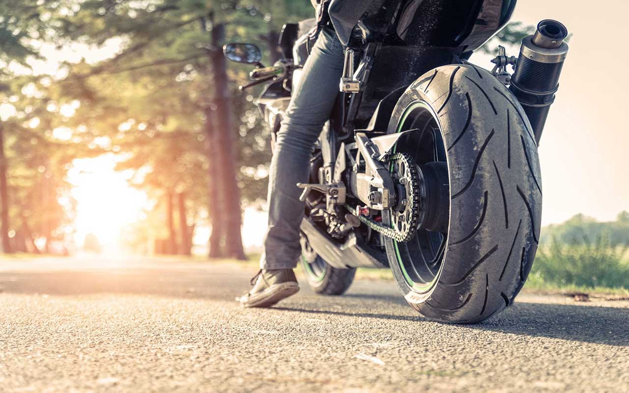 découvrez les meilleures offres d'assurance moto à la réunion. protégez-vous sur la route avec des formules adaptées à vos besoins. obtenez une protection complète pour votre moto.