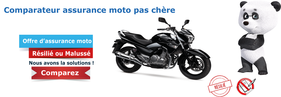 comparez les offres d'assurance moto à la réunion pour trouver la meilleure couverture au meilleur prix.