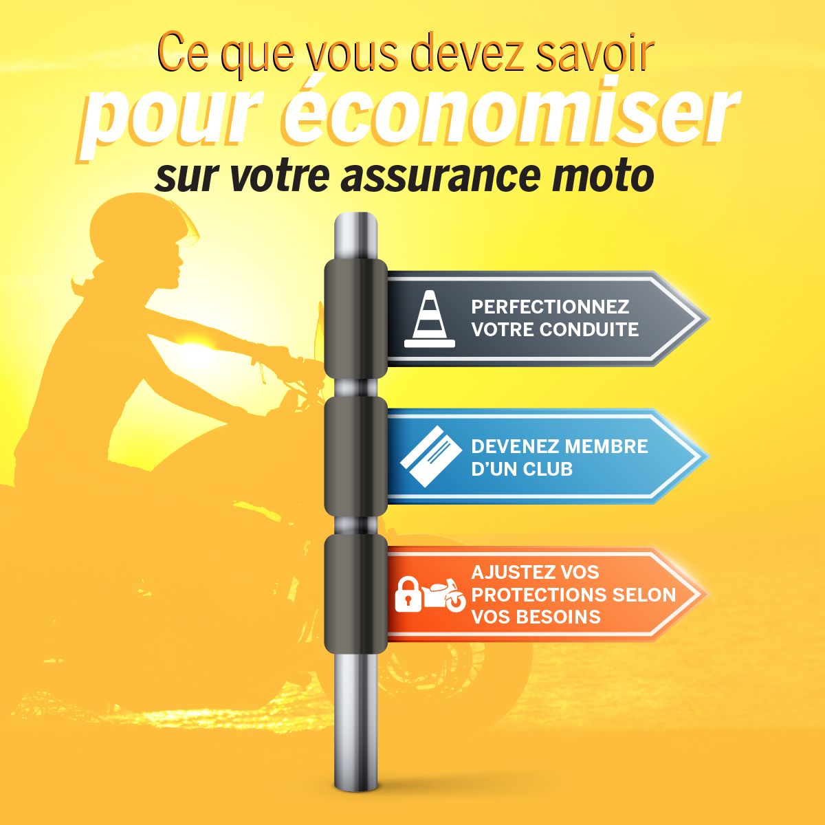 trouvez les meilleures offres d'assurance moto pour réaliser des économies à la réunion avec notre comparateur en ligne. obtenez des devis gratuits et choisissez une couverture adaptée à vos besoins et votre budget.