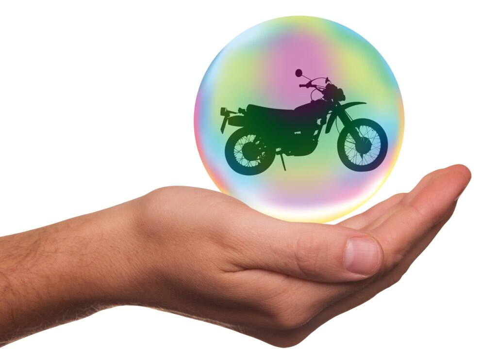 découvrez la simulation d'assurance moto à la réunion pour trouver la meilleure offre adaptée à vos besoins. faites des économies sur votre assurance moto grâce à notre comparateur en ligne.