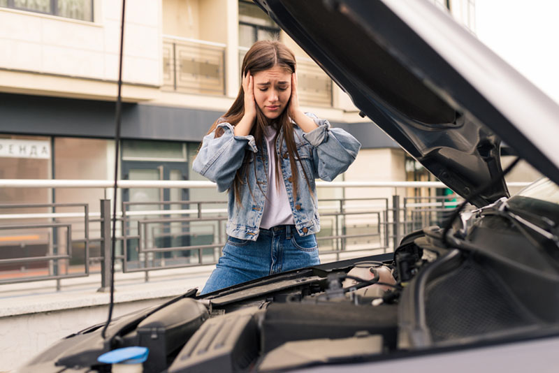 obtenez une simulation d'assurance moto gratuite pour la réunion