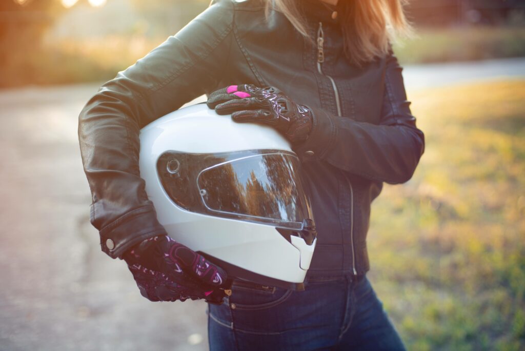 découvrez les tarifs d'assurance moto à la réunion et choisissez la meilleure couverture pour votre deux-roues.