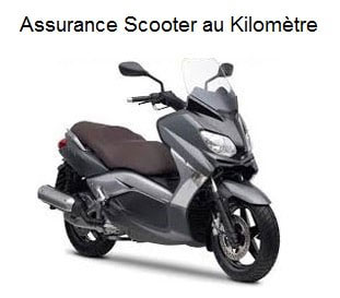 découvrez notre guide complet sur l'assurance moto 125, qui vous aide à choisir la meilleure couverture pour votre deux-roues, à des tarifs compétitifs. protégez-vous et votre moto avec des options adaptées à vos besoins.