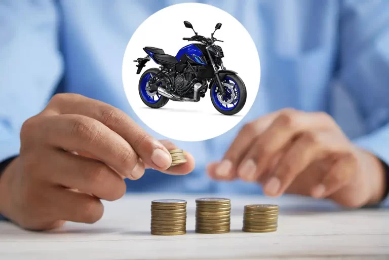 découvrez nos précieux conseils pour choisir la meilleure assurance moto 125. maximisez votre sécurité et économisez sur vos primes avec notre guide complet.