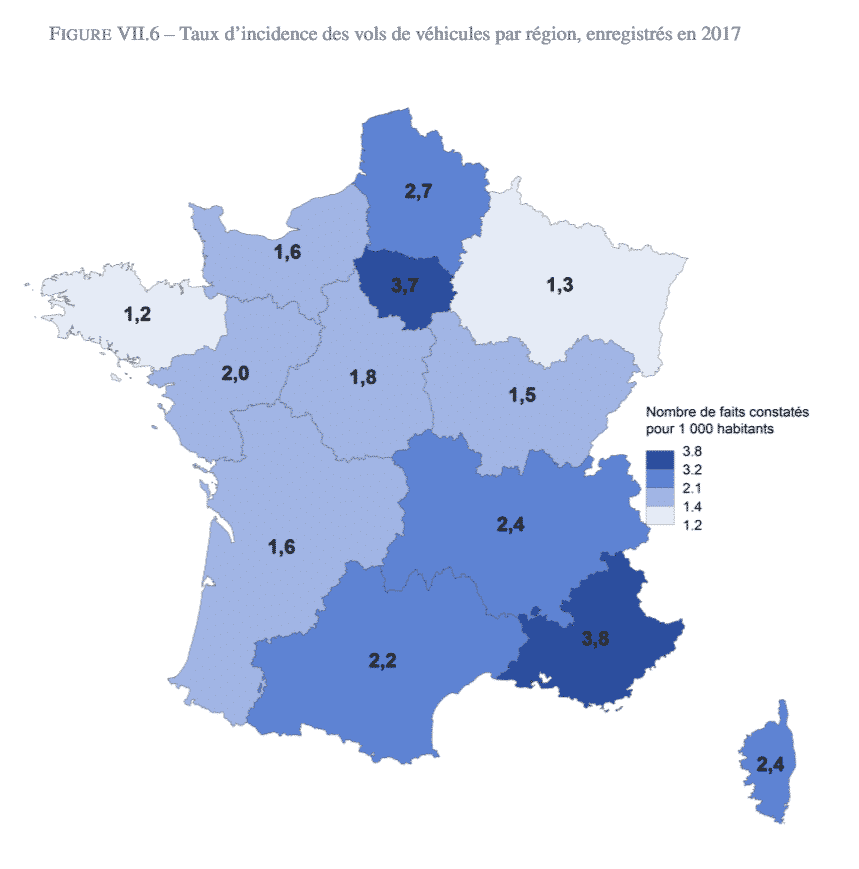 découvrez les meilleures offres d'assurance moto 125 à des prix compétitifs. protégez votre deux-roues avec une couverture adaptée à vos besoins et bénéficiez de conseils d'experts pour choisir la formule idéale.