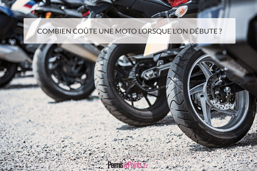 découvrez des options d'assurance moto 125 spécialement conçues pour les jeunes conducteurs. profitez de tarifs compétitifs et d'une couverture adaptée à vos besoins pour rouler en toute sécurité.