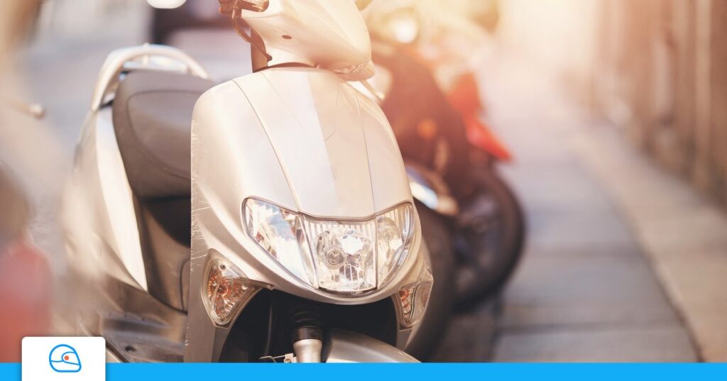 découvrez les meilleures offres d'assurances pour motos 125cc. protégez votre véhicule avec des garanties adaptées et bénéficiez de conseils personnalisés pour faire le bon choix. comparez les tarifs et trouvez l'assurance qui convient à votre budget et à vos besoins.