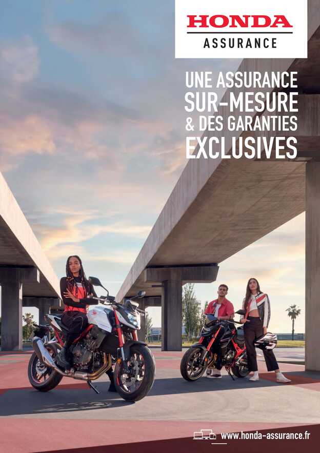 découvrez tout ce qu'il faut savoir sur les garanties d'assurance pour motos 125 cm³. profitez d'une couverture adaptée à votre véhicule, incluant responsabilité civile, vol, incendie et dommages tous accidents. protégez votre moto tout en respectant votre budget.