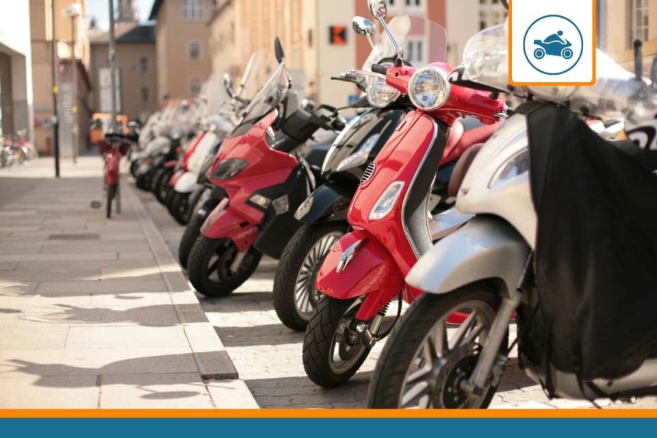 découvrez les nombreux avantages de l'assurance moto 125 chez maif : couverture adaptée, services personnalisés, assistance 24/7 et tarifs compétitifs pour une tranquillité d'esprit sur la route.