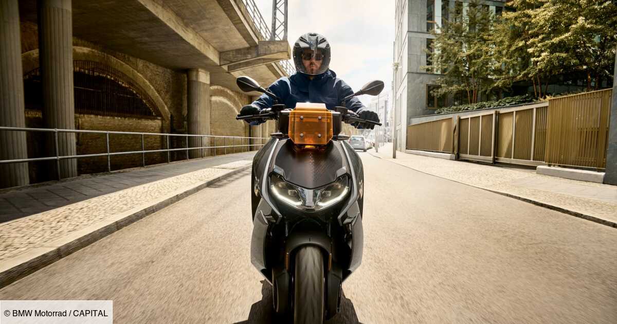 découvrez notre assurance moto 125 adaptée à vos besoins ! protégez votre deux-roues avec des garanties complètes et des tarifs compétitifs. obtenez un devis en ligne rapide et roulez en toute sérénité.