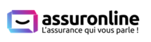 découvrez l'assurance moto 125 de la macif, une couverture adaptée à vos besoins pour une conduite sereine. profitez d'options personnalisables et d'un service client réactif pour rouler en toute tranquillité.