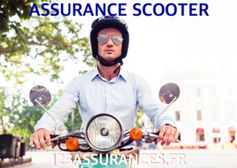 découvrez l'assurance moto 125 de la maif, un contrat adapté à vos besoins pour une protection complète sur la route. profitez d'une couverture fiable et d'un service client à l'écoute, pour rouler en toute sérénité.