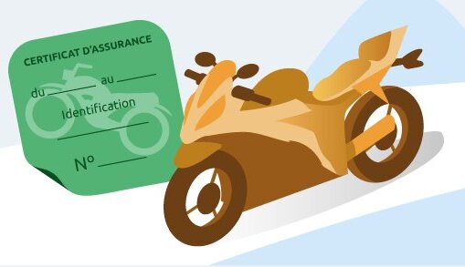 découvrez nos offres d'assurance moto 125 pas cher, adaptées à tous vos besoins. protégez votre deux-roues à prix réduit tout en bénéficiant d'une couverture complète et de service de qualité. obtenez un devis gratuit en ligne dès maintenant !