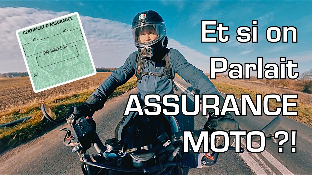 découvrez l'assurance moto de la banque populaire, une solution sur mesure qui vous offre sécurité et tranquillité d'esprit. bénéficiez de garanties adaptées à vos besoins, un service client réactif et des conseils personnalisés pour rouler en toute sérénité.