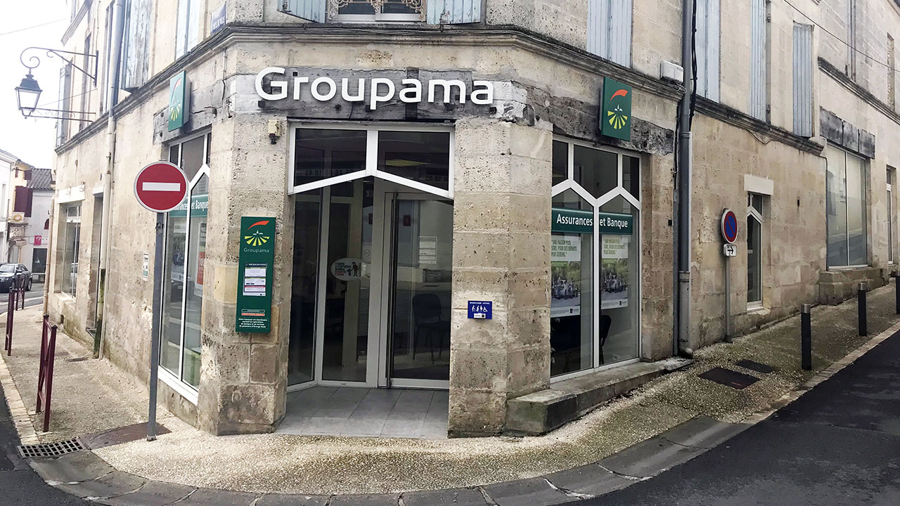 découvrez les avantages de l'assurance moto chez groupama : une couverture complète, des garanties sur mesure et un service client à l'écoute pour protéger votre véhicule et rouler en toute sérénité.