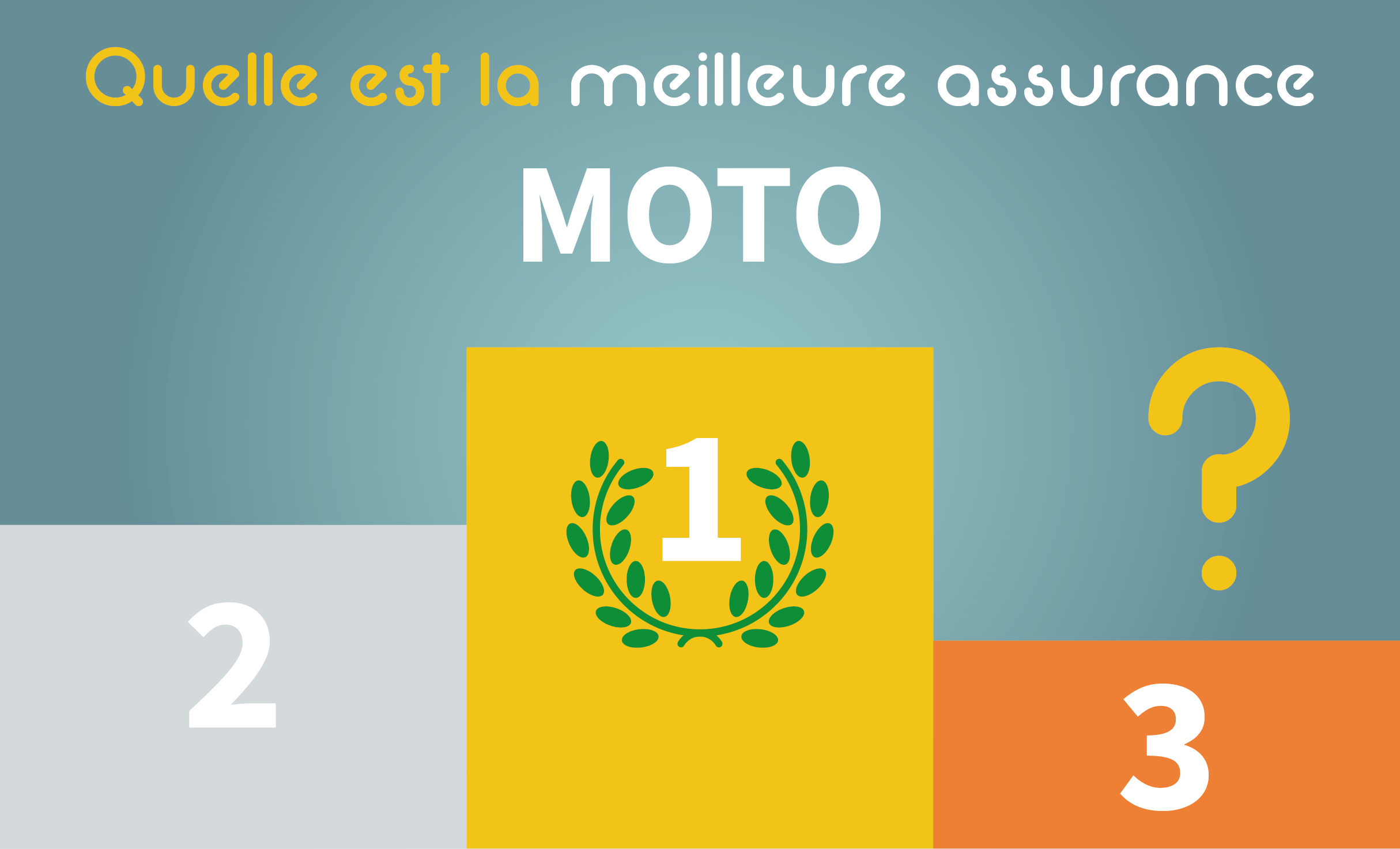 découvrez notre guide complet sur l'assurance moto : comparez les offres, trouvez la meilleure couverture adaptée à vos besoins et protégez votre véhicule tout en roulant en toute sérénité.