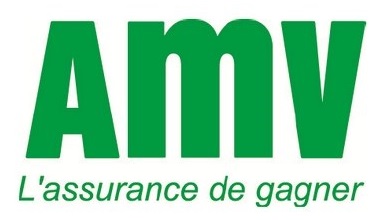 découvrez les avantages de l'assurance moto 125 chez amv, votre partenaire de confiance. profitez d'une couverture sur mesure, d'une assistance 24/7 et de tarifs compétitifs. roulez sereinement avec une garantie optimale pour votre moto.