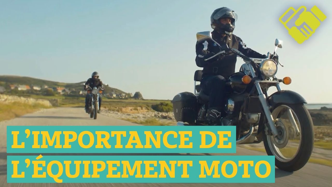 découvrez les nombreux avantages de l'assurance scooter maaf : protection complète, assistance 24/7, tarifs compétitifs et services personnalisés pour assurer votre tranquillité sur la route. profitez d'une couverture adaptée à vos besoins et roulez en toute sécurité avec maaf.