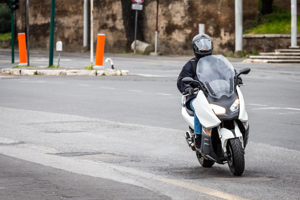 découvrez nos conseils pour choisir la meilleure assurance pour votre moto 125. comparez les offres, évaluez vos besoins et protégez votre véhicule avec une couverture adaptée à votre conduite.