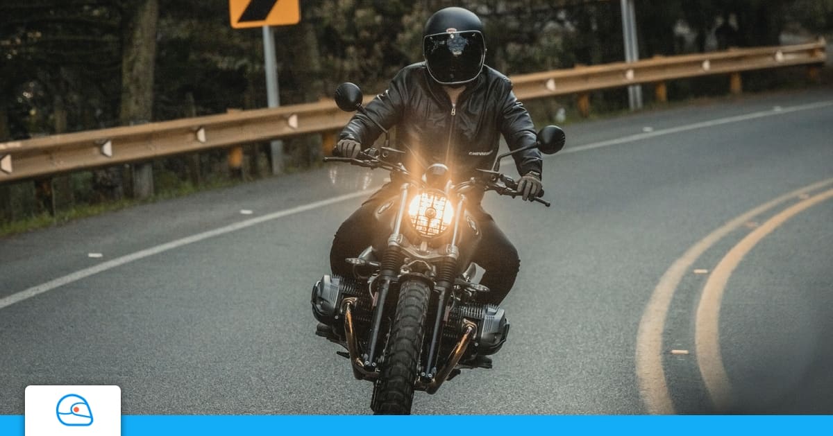 découvrez comment faire le meilleur choix d'assurance moto à paris. comparez les offres, trouvez des conseils pratiques et protégez votre vélo avec une couverture adaptée à vos besoins.