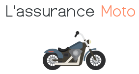 découvrez comment choisir le contrat d'assurance moto qui répond parfaitement à vos besoins. comparez les options, les garanties et les prix pour sécuriser votre véhicule tout en bénéficiant d'une couverture optimale.