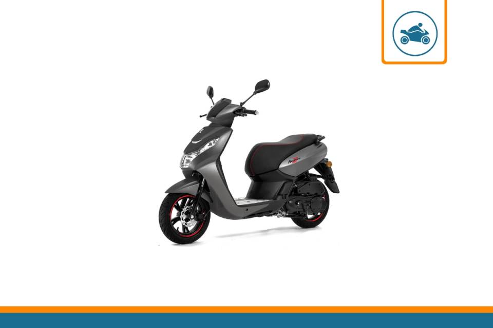 découvrez comment choisir la couverture d'assurance idéale pour votre scooter. comparez les options, comprenez les garanties essentielles et trouvez la meilleure offre pour rouler en toute sérénité.