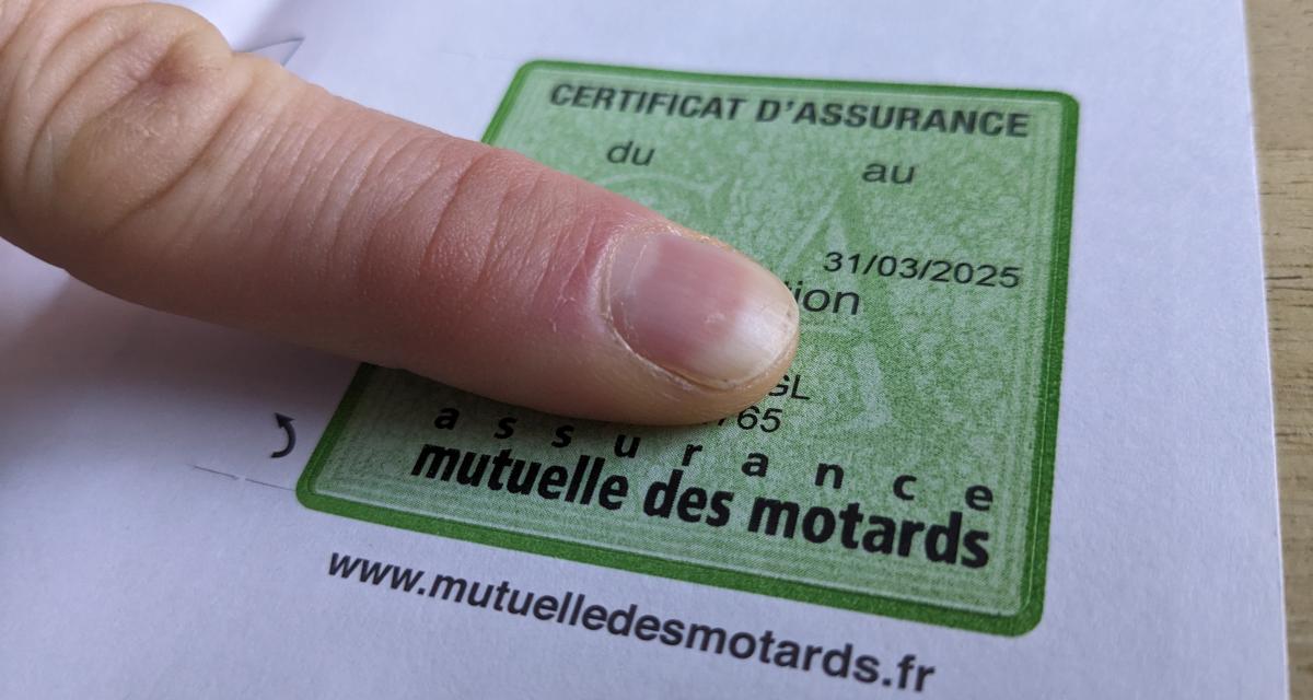 découvrez des astuces pratiques pour économiser sur votre assurance moto 125. comparez les offres, profitez de réductions et trouvez la couverture idéale à un prix abordable.