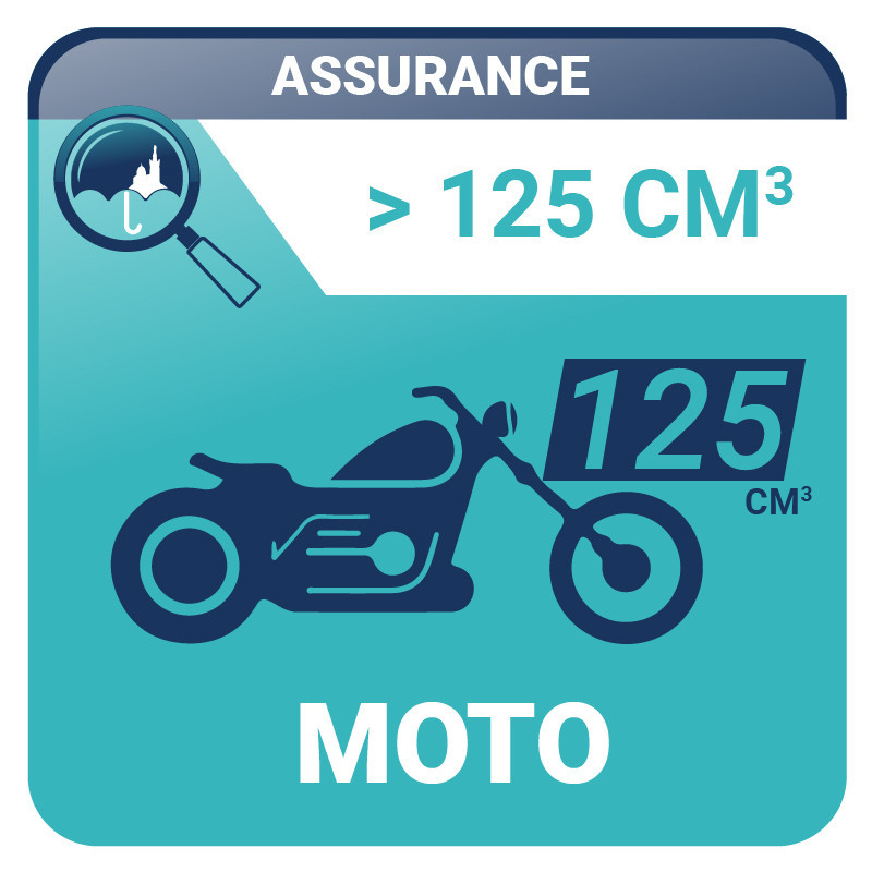 découvrez les garanties essentielles pour votre assurance moto 125. protégez votre véhicule tout en bénéficiant de la sérénité et des protections adaptées à vos besoins de motard.