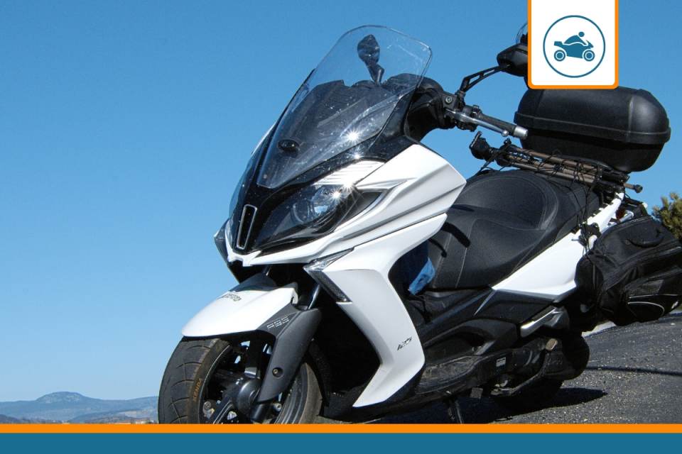 découvrez notre guide complet sur l'assurance moto 125, qui vous aidera à comprendre les différentes options d'assurance, à choisir la meilleure couverture pour votre véhicule et à économiser sur vos primes. apprenez tout ce qu'il faut savoir pour rouler en toute sérénité.