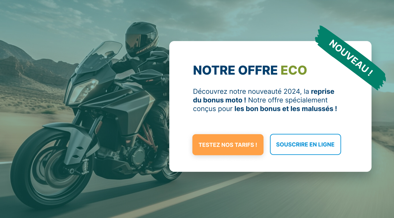 découvrez notre guide complet sur l'assurance moto 125 : conseils pour choisir la meilleure couverture, comprendre les garanties essentielles et économiser sur vos primes. protégez-vous et votre moto avec sérénité!