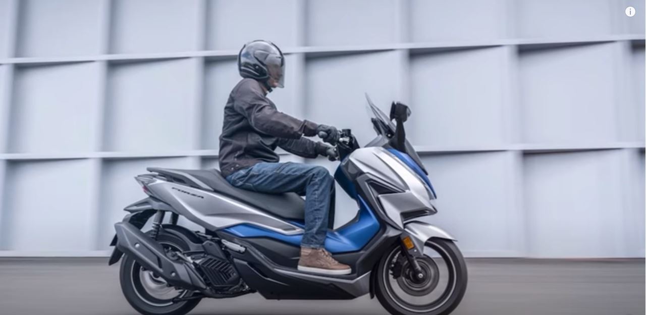 découvrez les meilleurs prix pour l'assurance de votre moto 125. comparez les offres et trouvez l'assurance qui convient à vos besoins et à votre budget.