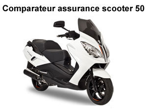 découvrez les meilleurs prix d'assurance pour les motos 125. comparez les offres des assureurs pour trouver la couverture adaptée à vos besoins et votre budget. profitez de conseils d'experts pour vous aider dans votre choix.