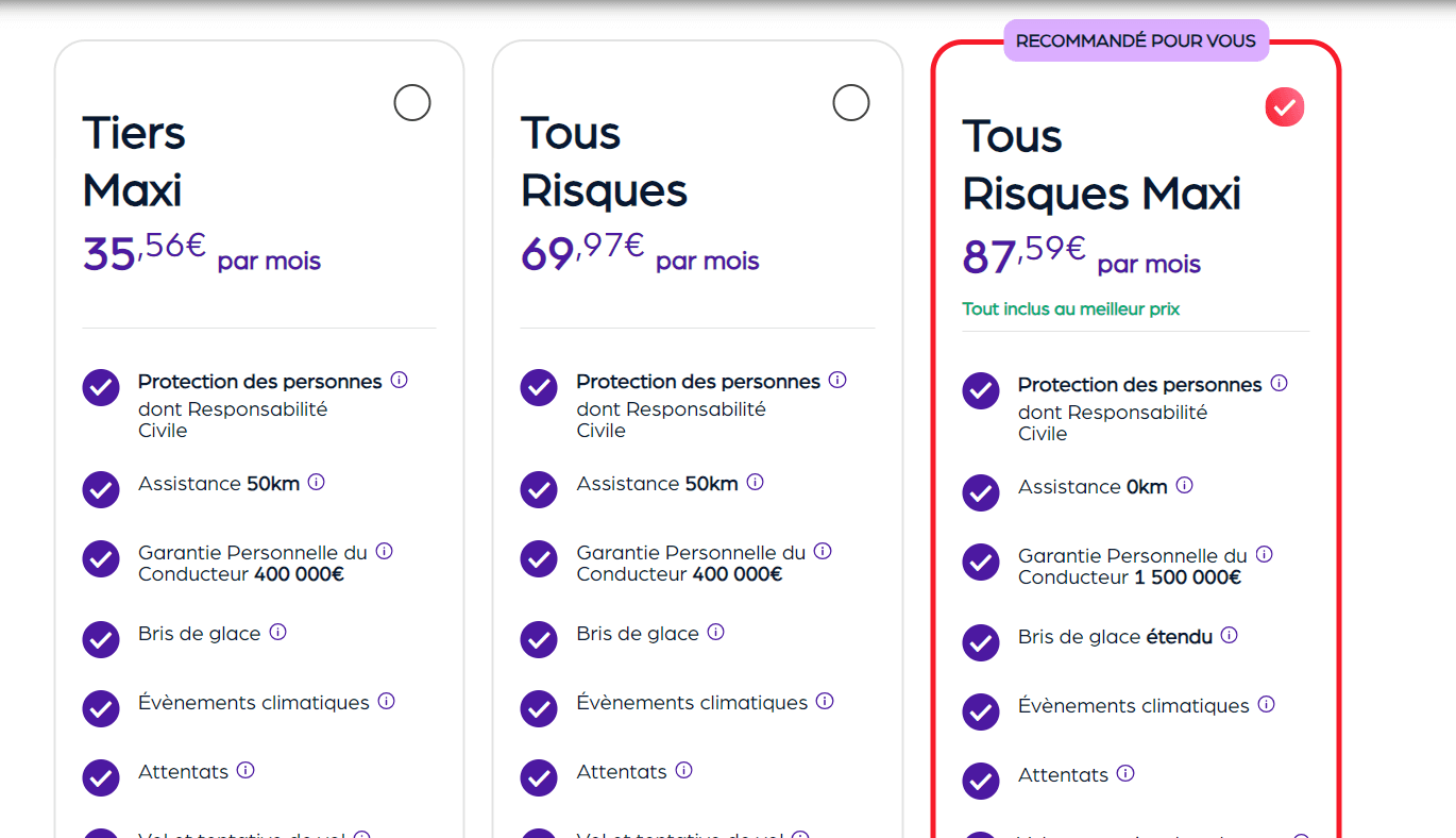 découvrez comment trouver facilement le numéro direct de votre assurance pour obtenir des réponses rapides à vos questions et déposer des réclamations sans délai. simplifiez vos démarches et restez informé sur vos besoins en assurance.