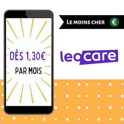 protégez votre smartphone avec notre assurance mobile complète. garanties sur les dommages accidentels, le vol et la panne. obtenez une couverture adaptée à vos besoins et préservez votre investissement facilement.