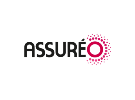 découvrez les avis sur assuréo, votre courtier en assurances en ligne. analysez les retours des clients pour faire le meilleur choix en matière d'assurances santé, auto et habitation.