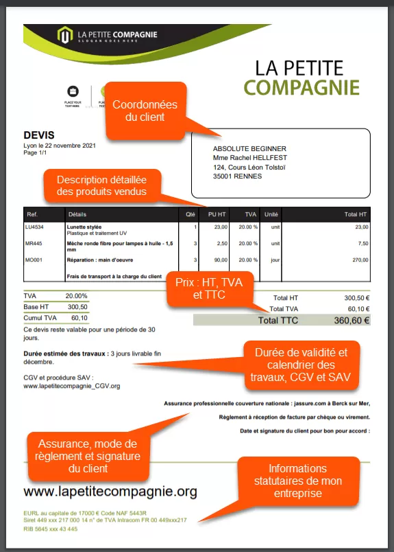 obtenez rapidement des devis d'assurance auto personnalisés et comparez les offres des meilleurs assureurs pour trouver la couverture idéale à un prix compétitif. simplifiez vos démarches et assurez votre sécurité sur la route.