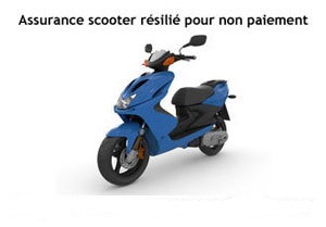 découvrez nos offres d'assurances moto 50cc adaptées à vos besoins. protégez votre véhicule avec des garanties complètes et un service client à votre écoute. obtenez dès maintenant un devis personnalisé et roulez en toute sérénité !