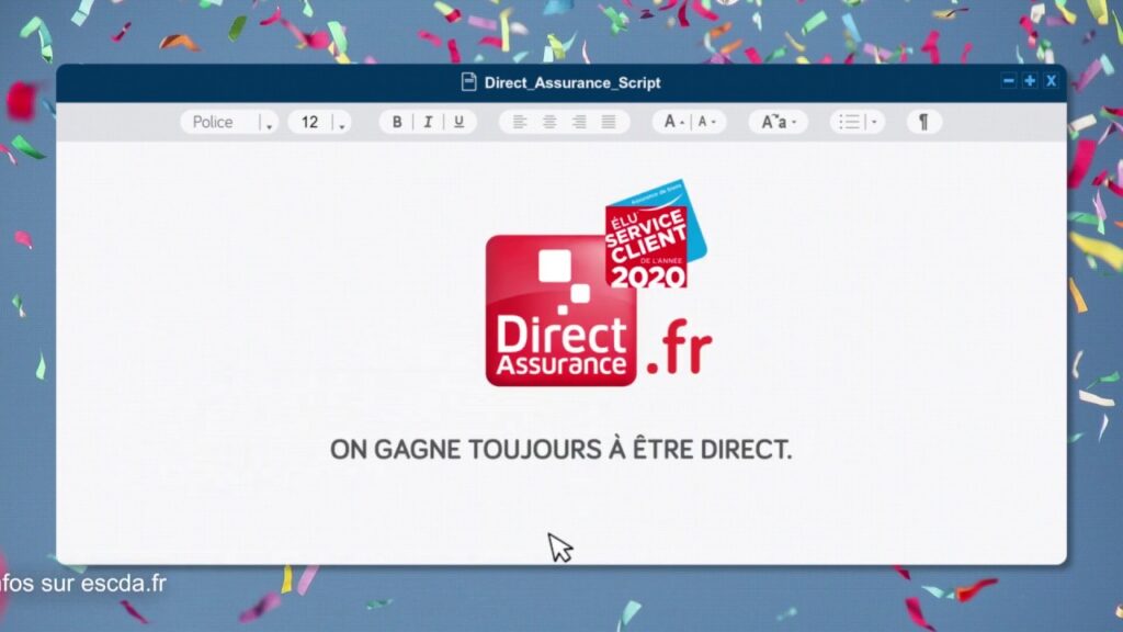 contactez notre service client direct pour toutes vos questions sur les assurances. bénéficiez d'une assistance rapide et personnalisée pour vous aider à trouver les solutions adaptées à vos besoins.