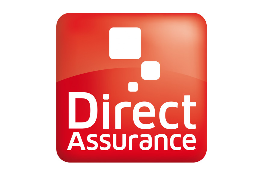 découvrez notre guide complet sur direct assurance. obtenez des conseils pratiques, des astuces et des informations sur les différentes offres d'assurance proposées pour faire le meilleur choix. sécurisez votre avenir avec des solutions adaptées à vos besoins.