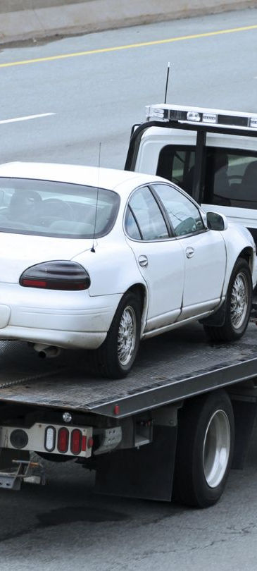 découvrez excellence auto à rumilly, votre spécialiste en services automobiles de qualité. profitez de notre expertise pour un entretien et des réparations de confiance, le tout dans une ambiance chaleureuse. votre voiture mérite le meilleur !