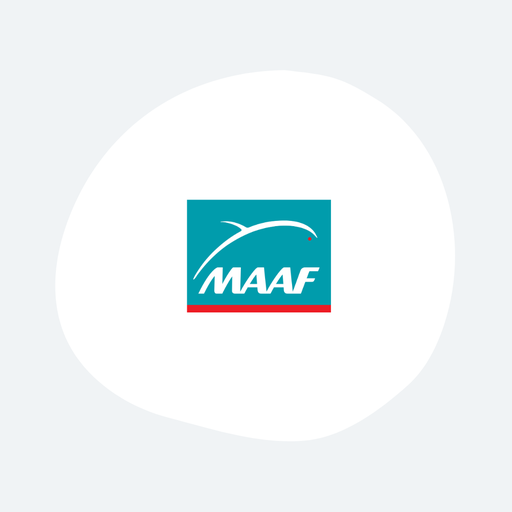 découvrez comment trouver facilement le numéro de votre assurance maaf pour des questions ou des services. obtenez l'assistance dont vous avez besoin rapidement et simplifiez vos démarches.