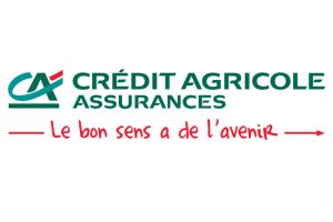 découvrez l'assurance auto pacifica, une solution adaptée à vos besoins pour protéger votre véhicule. profitez de garanties solides, d'un service client réactif et d'options flexibles pour une tranquillité d'esprit au volant.