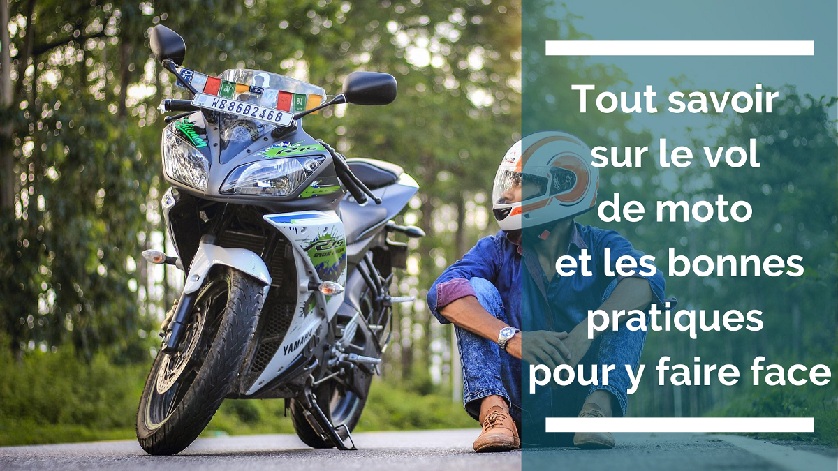 connectez-vous facilement à votre compte en ligne mutuelle réservé aux motards. gérez vos garanties, consultez vos remboursements et accédez à des services dédiés pour une protection optimale sur la route.