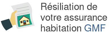 accédez facilement à votre compte gmf pour gérer vos contrats d'assurance, consulter vos informations personnelles et profiter de tous nos services en ligne. connectez-vous dès maintenant pour une expérience simplifiée.