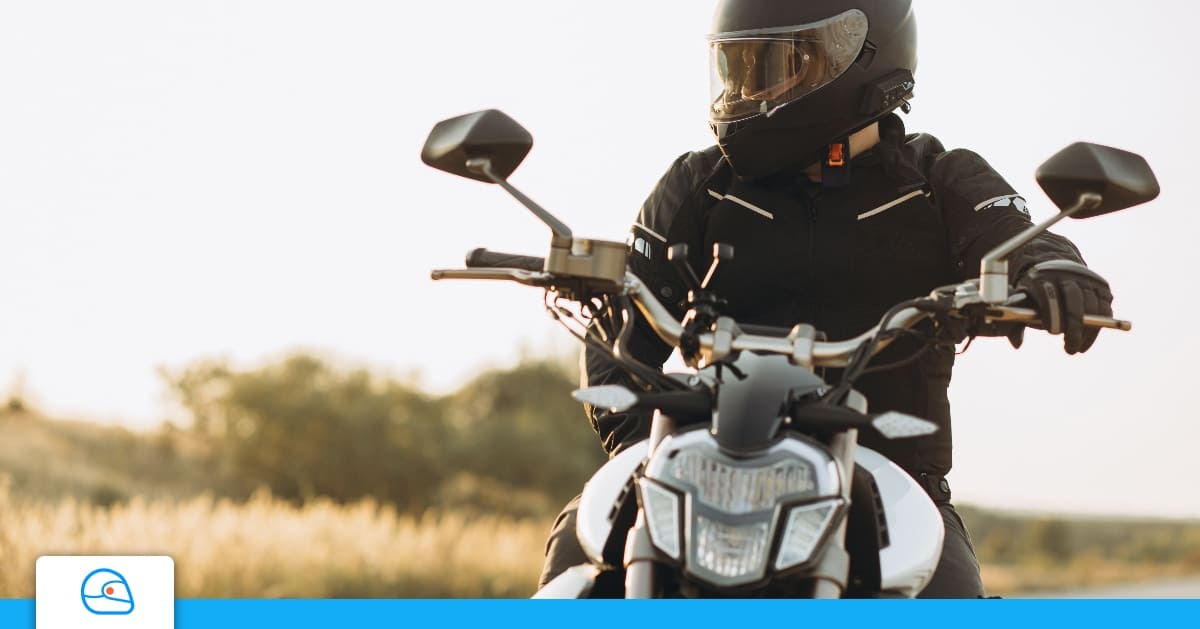 découvrez nos offres d'assurance moto sur mesure. protégez votre deux-roues avec une couverture complète et des tarifs compétitifs. profitez de conseils d'experts et d'un service personnalisé pour rouler en toute sérénité.