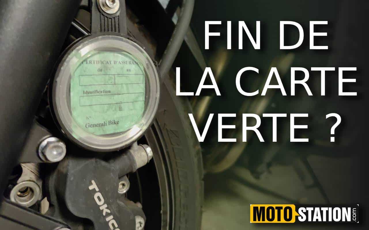 découvrez notre assurance moto sur mesure, adaptée à vos besoins et à votre budget. protégez votre deux-roues avec des garanties complètes, une assistance 24/7 et des tarifs compétitifs. roulez en toute sérénité en toute sécurité avec notre couverture d'assurance moto.