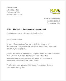 découvrez notre analyse approfondie des avis sur finaxy moto, la plateforme incontournable pour les passionnés de motos. informez-vous sur la qualité des services, les expériences des utilisateurs et les fonctionnalités proposées, afin de prendre une décision éclairée pour votre prochain achat de moto.